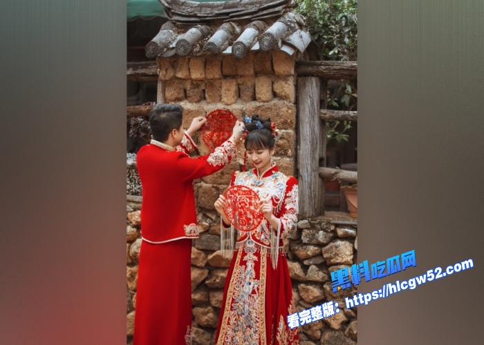 极品反差已婚小护士背着老公出轨偷情被情人成功调教成骚母狗每天只渴望吃肉棒和满足骚穴 图4WH700x500px