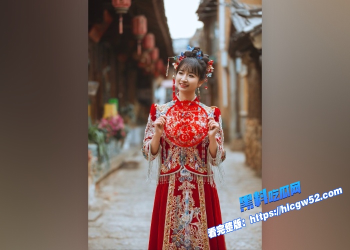 极品反差已婚小护士背着老公出轨偷情被情人成功调教成骚母狗每天只渴望吃肉棒和满足骚穴 图5WH700x500px