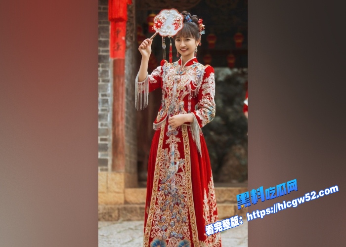 极品反差已婚小护士背着老公出轨偷情被情人成功调教成骚母狗每天只渴望吃肉棒和满足骚穴 图6WH700x500px