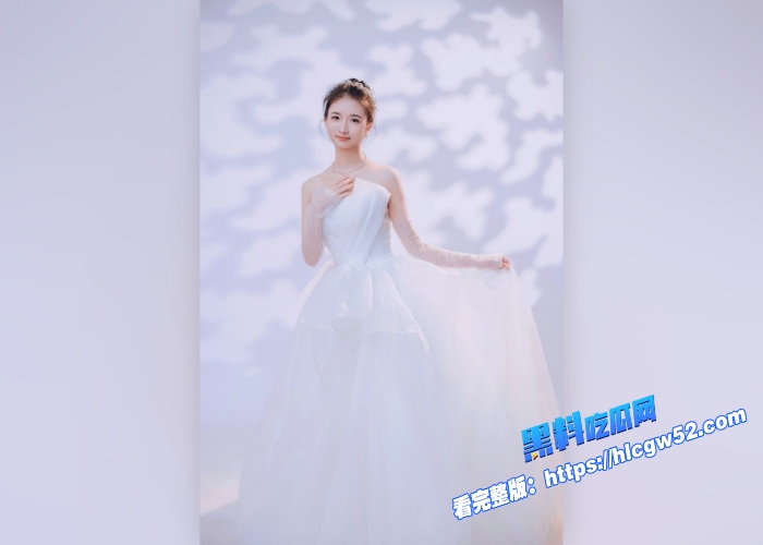 极品反差已婚小护士背着老公出轨偷情被情人成功调教成骚母狗每天只渴望吃肉棒和满足骚穴 图7WH700x500px