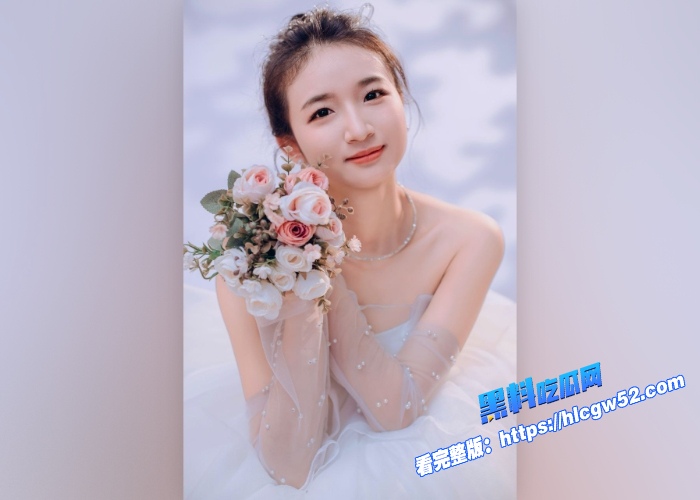 极品反差已婚小护士背着老公出轨偷情被情人成功调教成骚母狗每天只渴望吃肉棒和满足骚穴 图8WH700x500px
