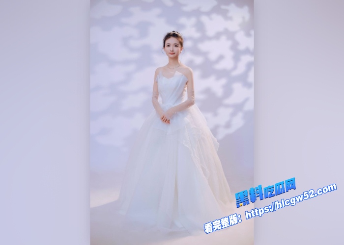 极品反差已婚小护士背着老公出轨偷情被情人成功调教成骚母狗每天只渴望吃肉棒和满足骚穴 图9WH700x500px