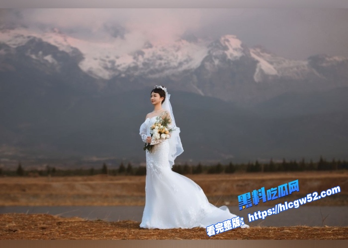 极品反差已婚小护士背着老公出轨偷情被情人成功调教成骚母狗每天只渴望吃肉棒和满足骚穴 图10WH700x500px