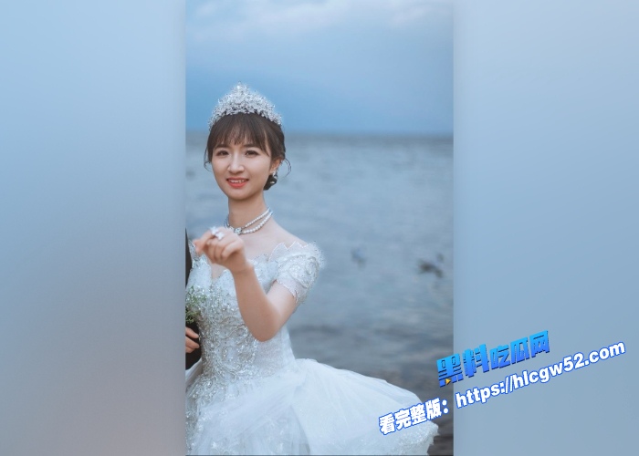 极品反差已婚小护士背着老公出轨偷情被情人成功调教成骚母狗每天只渴望吃肉棒和满足骚穴 图11WH700x500px