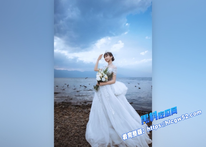 极品反差已婚小护士背着老公出轨偷情被情人成功调教成骚母狗每天只渴望吃肉棒和满足骚穴 图12WH700x500px