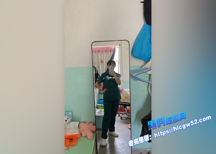 极品反差已婚小护士背着老公出轨偷情被情人成功调教成骚母狗每天只渴望吃肉棒和满足骚穴 图13WH700x500px