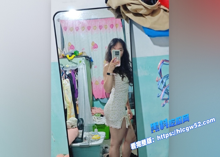 极品反差已婚小护士背着老公出轨偷情被情人成功调教成骚母狗每天只渴望吃肉棒和满足骚穴 图15WH700x500px