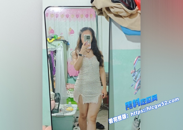 极品反差已婚小护士背着老公出轨偷情被情人成功调教成骚母狗每天只渴望吃肉棒和满足骚穴 图16WH700x500px