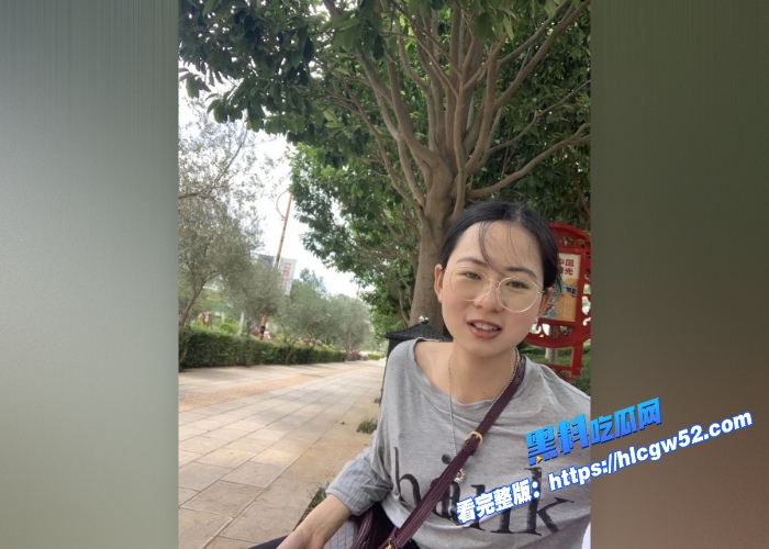 极品反差已婚小护士背着老公出轨偷情被情人成功调教成骚母狗每天只渴望吃肉棒和满足骚穴 图17WH700x500px