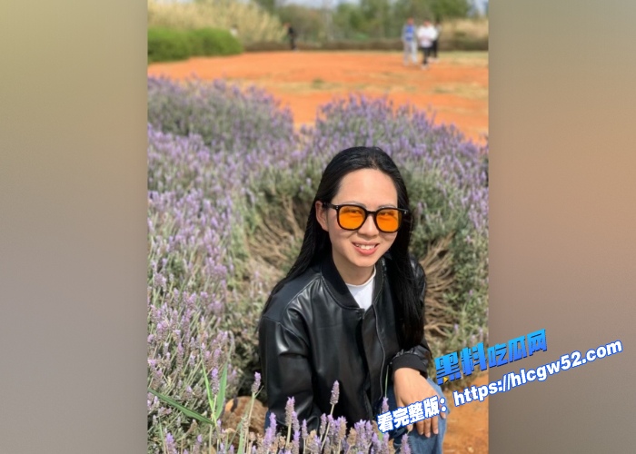极品反差已婚小护士背着老公出轨偷情被情人成功调教成骚母狗每天只渴望吃肉棒和满足骚穴 图18WH700x500px