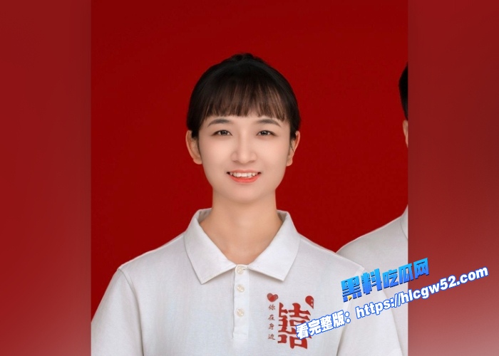 极品反差已婚小护士背着老公出轨偷情被情人成功调教成骚母狗每天只渴望吃肉棒和满足骚穴 图19WH700x500px