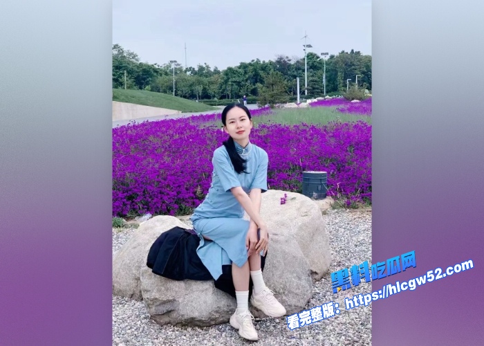 极品反差已婚小护士背着老公出轨偷情被情人成功调教成骚母狗每天只渴望吃肉棒和满足骚穴 图20WH700x500px