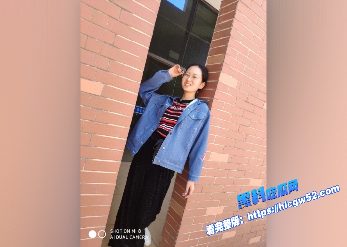 极品反差已婚小护士背着老公出轨偷情被情人成功调教成骚母狗每天只渴望吃肉棒和满足骚穴 图21WH700x500px