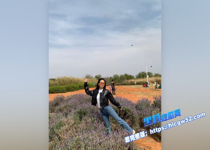 极品反差已婚小护士背着老公出轨偷情被情人成功调教成骚母狗每天只渴望吃肉棒和满足骚穴 图23WH700x500px