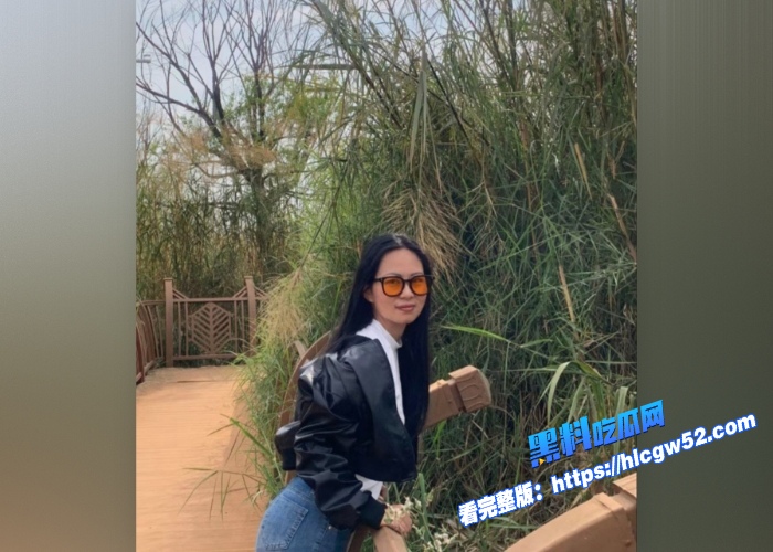 极品反差已婚小护士背着老公出轨偷情被情人成功调教成骚母狗每天只渴望吃肉棒和满足骚穴 图24WH700x500px