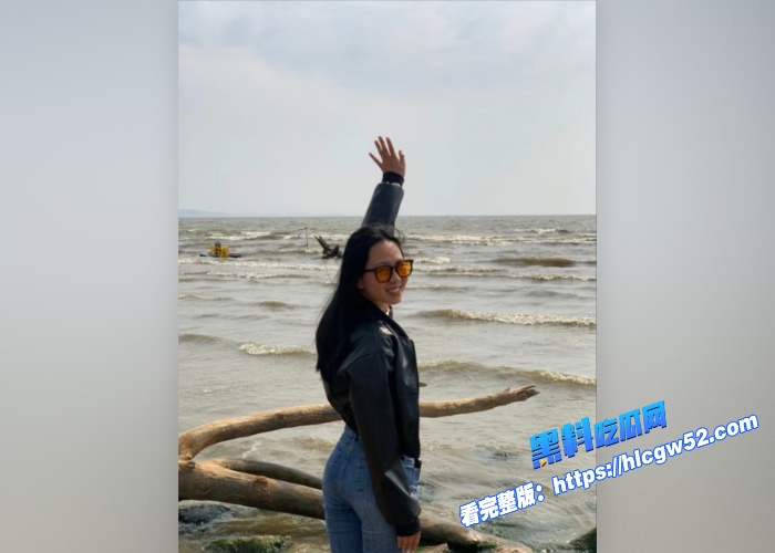 极品反差已婚小护士背着老公出轨偷情被情人成功调教成骚母狗每天只渴望吃肉棒和满足骚穴 图25WH700x500px
