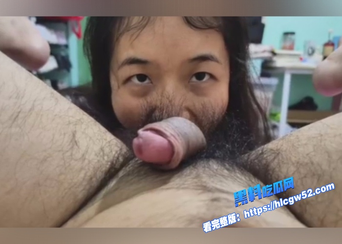 极品反差已婚小护士背着老公出轨偷情被情人成功调教成骚母狗每天只渴望吃肉棒和满足骚穴 图29WH700x500px