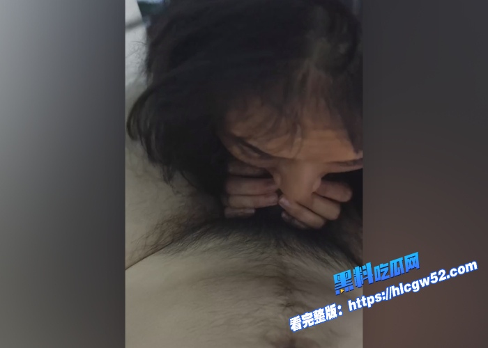 极品反差已婚小护士背着老公出轨偷情被情人成功调教成骚母狗每天只渴望吃肉棒和满足骚穴 图33WH700x500px