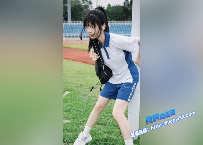 海角兄妹乱伦！带着穿jk制服的妹妹去酒店开房 不停的上下抚摸把玩妹妹 妹妹的白虎小穴被插的直流水7
