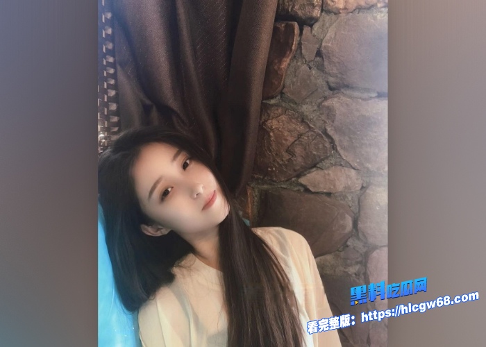 台湾艺术大学蒋欣冉与社团大哥性爱视频流出沉浸式体验男友后入第一视角暴力抽插扣逼的水花滋滋作响丝毫不输日本老师 图2 台湾艺术大学蒋欣冉与社团大哥性爱视频流出沉浸式体验男友后入第一视角暴力抽插扣逼的水花滋滋作响丝毫不输日本老师 图2