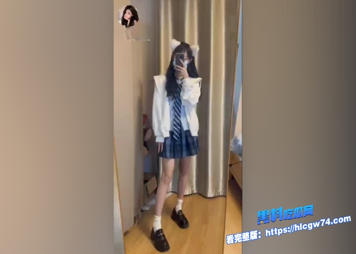 推特反差婊米糯Milo裸体自慰视频曝光对镜自拍脱衣揉奶抠逼m腿水晶棒自慰 淫水流出 7 推特反差婊米糯Milo裸体自慰视频曝光对镜自拍脱衣揉奶抠逼m腿水晶棒自慰 淫水流出 7