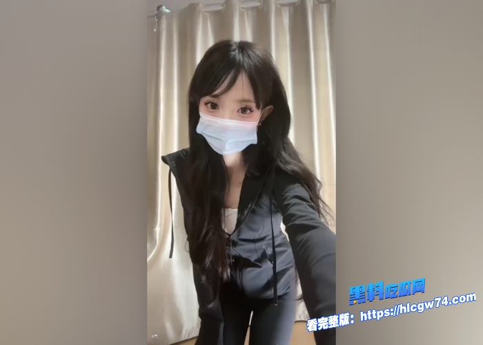 推特反差婊米糯Milo裸体自慰视频曝光对镜自拍脱衣揉奶抠逼m腿水晶棒自慰 淫水流出 3 推特反差婊米糯Milo裸体自慰视频曝光对镜自拍脱衣揉奶抠逼m腿水晶棒自慰 淫水流出 3