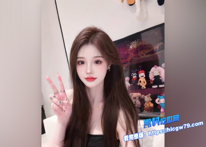 抖音近期爆火的抽屉变装大尺度美女合集版来袭美乳极品身材诱惑刷到停不下来 图1 抖音近期爆火的抽屉变装大尺度美女合集版来袭美乳极品身材诱惑刷到停不下来 图1