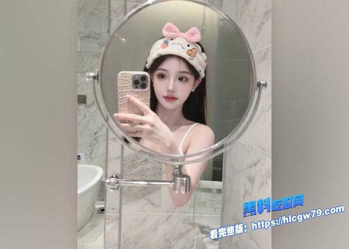 抖音近期爆火的抽屉变装大尺度美女合集版来袭美乳极品身材诱惑刷到停不下来 图4 抖音近期爆火的抽屉变装大尺度美女合集版来袭美乳极品身材诱惑刷到停不下来 图4