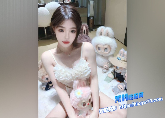 抖音近期爆火的抽屉变装大尺度美女合集版来袭美乳极品身材诱惑刷到停不下来 图6 抖音近期爆火的抽屉变装大尺度美女合集版来袭美乳极品身材诱惑刷到停不下来 图6
