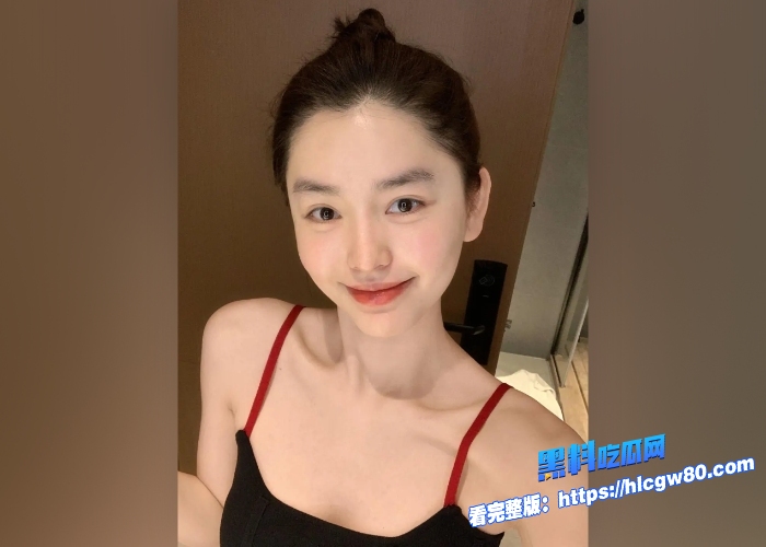 上海贵妇不为人知的M属性背着老公找花臂社会大哥调教被偷录视频曝光被主人扇爽了做爱的时候一直让扇自己8