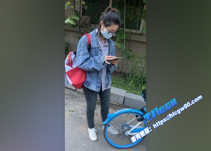 瓜友投稿租房到期准备搬家了曝光跟我偷情半年的少妇职业是女老师贫乳有点自卑坐标西安找个瓜友继续陪伴她 图1 瓜友投稿租房到期准备搬家了曝光跟我偷情半年的少妇职业是女老师贫乳有点自卑坐标西安找个瓜友继续陪伴她 图1