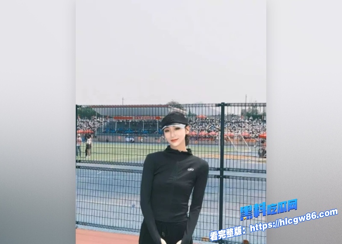青岛在职女教师韩艳芳抖音御姐人设崩塌私下竟是瘾君子吸毒后淫靡聚众乱性师表形象瞬间灰飞烟灭 21