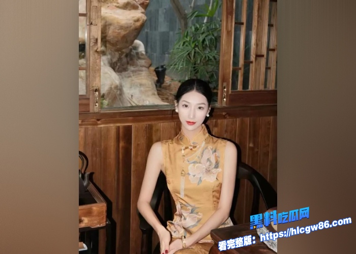青岛在职女教师韩艳芳抖音御姐人设崩塌私下竟是瘾君子吸毒后淫靡聚众乱性师表形象瞬间灰飞烟灭 19