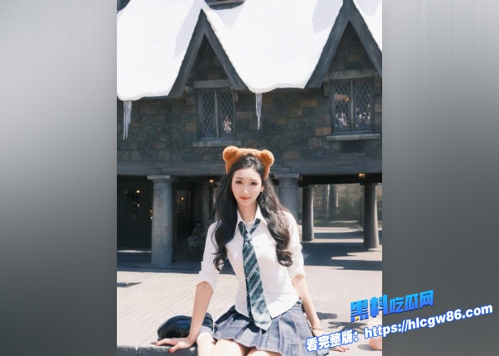 青岛在职女教师韩艳芳抖音御姐人设崩塌私下竟是瘾君子吸毒后淫靡聚众乱性师表形象瞬间灰飞烟灭 20