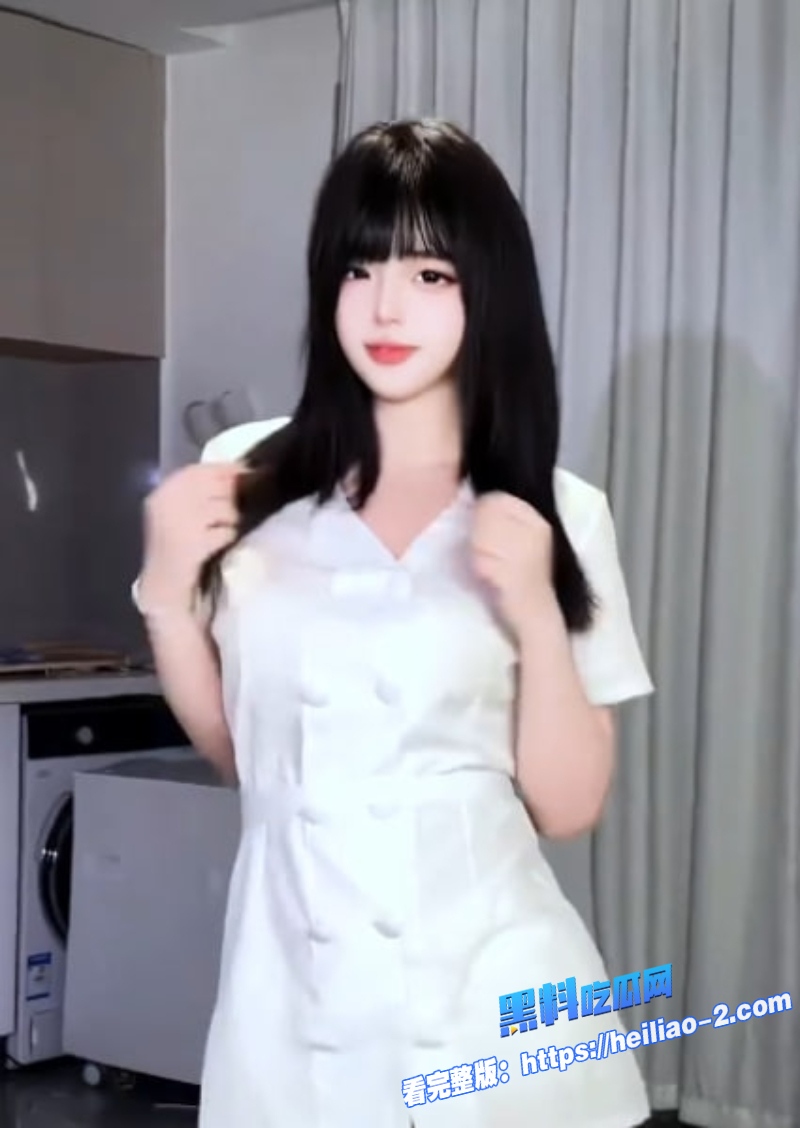 PMV四连寸止地狱媚女抖音风女神大乱斗超高颜值抖音网红齐聚4