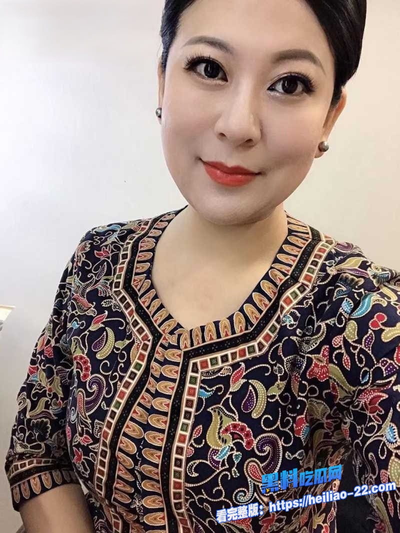 毁三观年度伦理大瓜广东江门丈母娘下药睡女婿怀孕生子掉包婴儿5年真相曝光 6 毁三观年度伦理大瓜广东江门丈母娘下药睡女婿怀孕生子掉包婴儿5年真相曝光 6