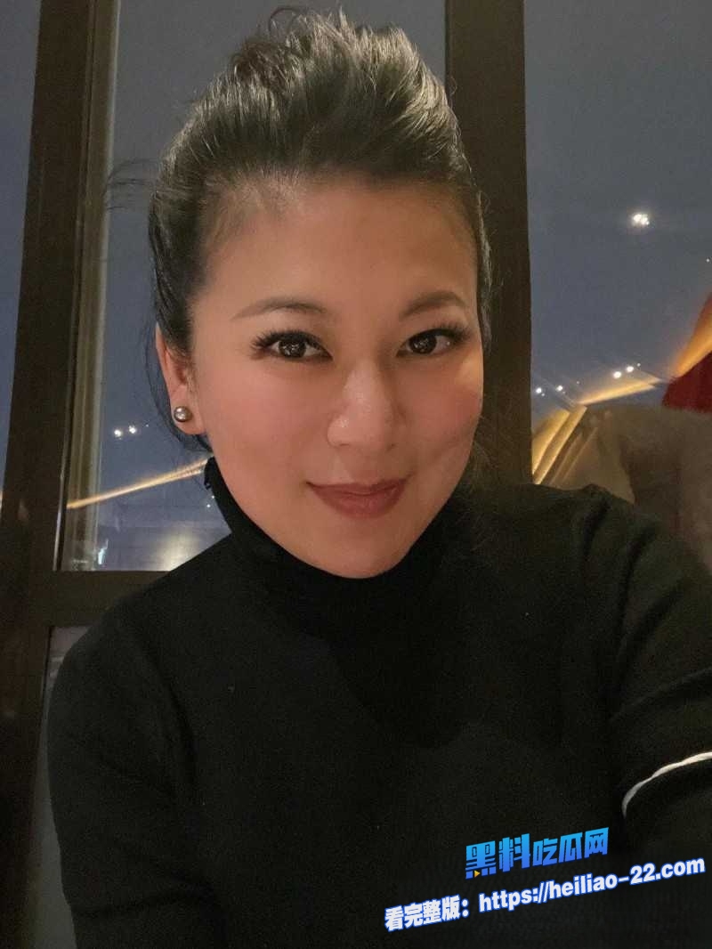 毁三观年度伦理大瓜广东江门丈母娘下药睡女婿怀孕生子掉包婴儿5年真相曝光 7 毁三观年度伦理大瓜广东江门丈母娘下药睡女婿怀孕生子掉包婴儿5年真相曝光 7