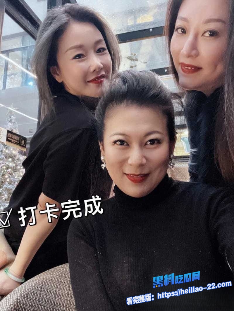 毁三观年度伦理大瓜广东江门丈母娘下药睡女婿怀孕生子掉包婴儿5年真相曝光 8 毁三观年度伦理大瓜广东江门丈母娘下药睡女婿怀孕生子掉包婴儿5年真相曝光 8