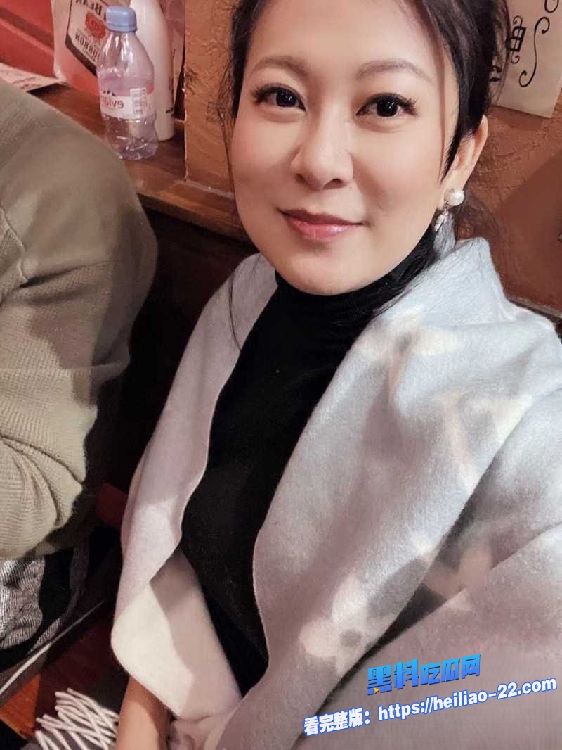 毁三观年度伦理大瓜广东江门丈母娘下药睡女婿怀孕生子掉包婴儿5年真相曝光 9 毁三观年度伦理大瓜广东江门丈母娘下药睡女婿怀孕生子掉包婴儿5年真相曝光 9