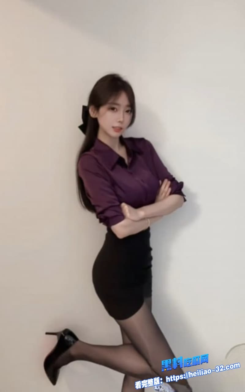 极品人妻1V2被操到高潮迭起竟然当场喊想让炮友当她新老公全程高清记录这骚乱一夜 1 极品人妻1V2被操到高潮迭起竟然当场喊想让炮友当她新老公全程高清记录这骚乱一夜 1