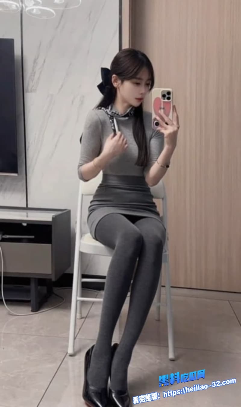 极品人妻1V2被操到高潮迭起竟然当场喊想让炮友当她新老公全程高清记录这骚乱一夜 9 极品人妻1V2被操到高潮迭起竟然当场喊想让炮友当她新老公全程高清记录这骚乱一夜 9