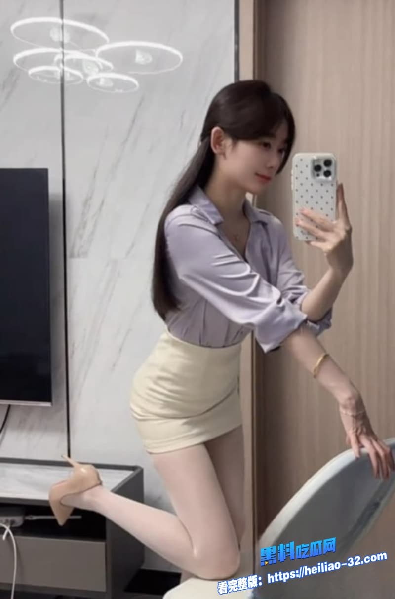 极品人妻1V2被操到高潮迭起竟然当场喊想让炮友当她新老公全程高清记录这骚乱一夜 10 极品人妻1V2被操到高潮迭起竟然当场喊想让炮友当她新老公全程高清记录这骚乱一夜 10