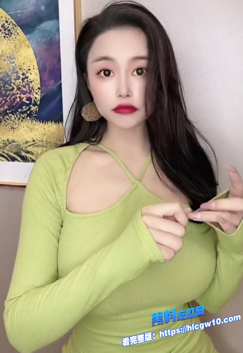 抖音网红吃糖吐泡泡最新福利视频AI脱衣诱惑私拍写真高清福利2 抖音网红吃糖吐泡泡最新福利视频AI脱衣诱惑私拍写真高清福利2