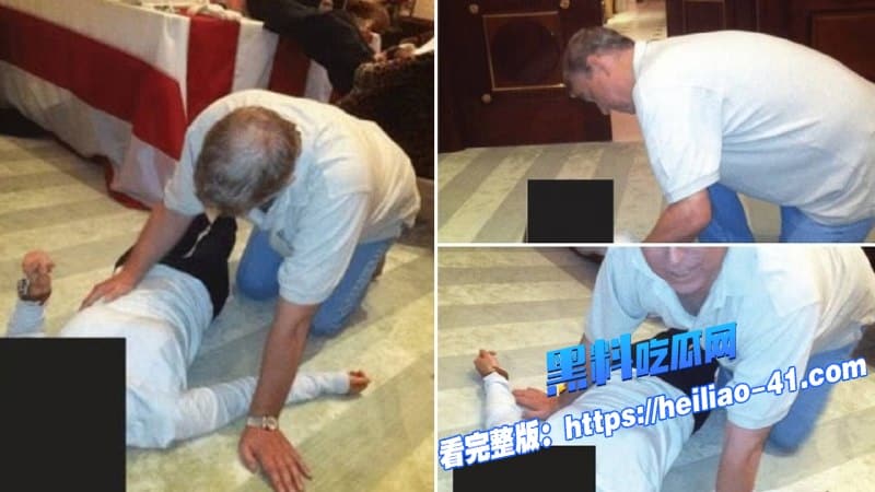爱泼斯坦萝莉岛事件震惊全球多位政商大佬牵扯其中游艇上演精英吃人俱乐部堪称恶魔降临人间3