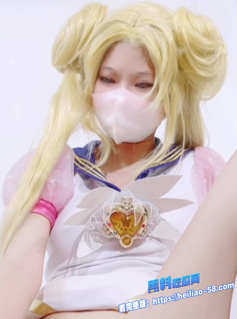 顶级颜值福利姬希维尔COS王者荣耀王昭君粉嫩小穴在皮肤下激情自慰 2 顶级颜值福利姬希维尔COS王者荣耀王昭君粉嫩小穴在皮肤下激情自慰 2