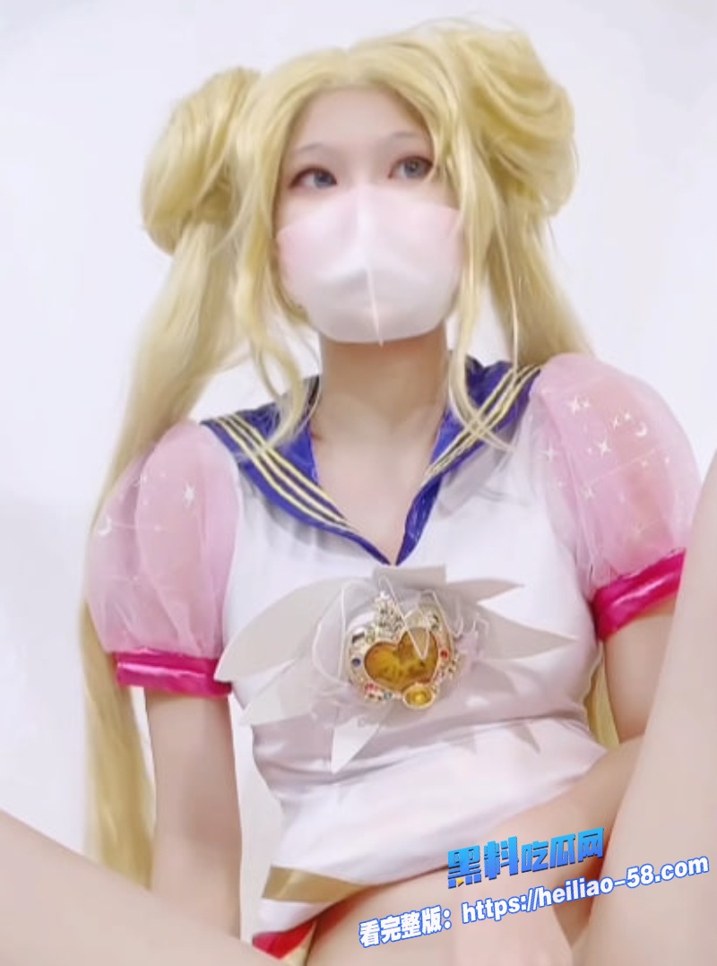 顶级颜值福利姬希维尔COS王者荣耀王昭君粉嫩小穴在皮肤下激情自慰 4 顶级颜值福利姬希维尔COS王者荣耀王昭君粉嫩小穴在皮肤下激情自慰 4