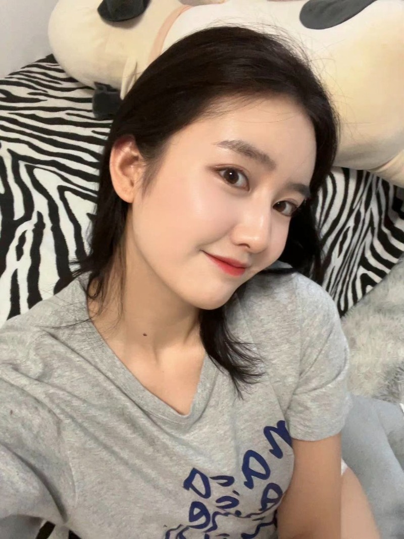 素人反差1