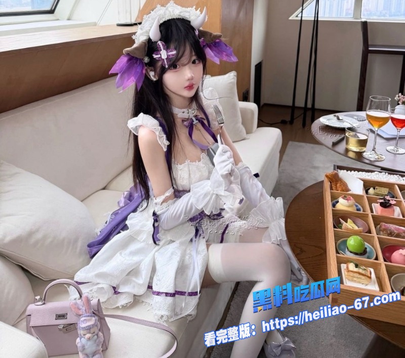 抖音60万粉甜妹神再佑我璐酱神秘金主竟是有妇之夫知三当三5 抖音60万粉甜妹神再佑我璐酱神秘金主竟是有妇之夫知三当三5
