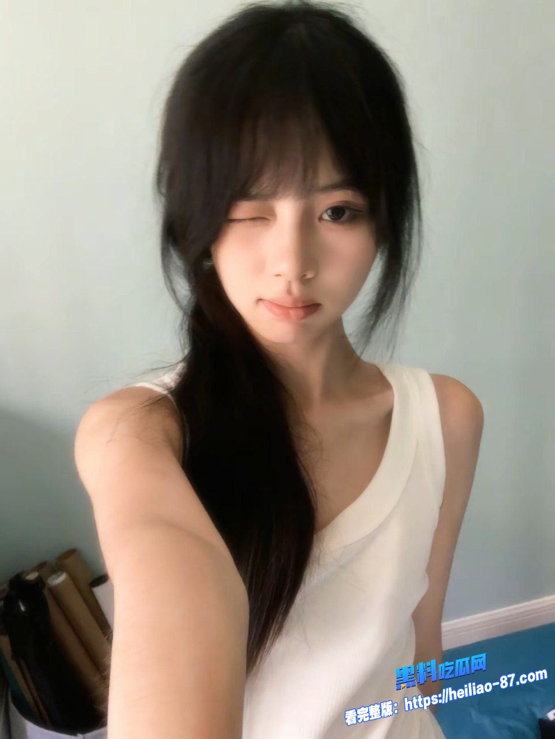极品身材大学生0