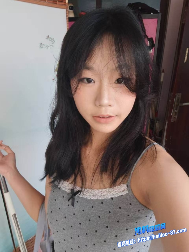 极品身材大学生8
